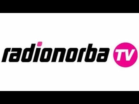 Radio Norba Tv - Streaming TV Online